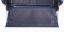 TRAILFX 09 DODGE RAM TAILGATE KIT - TG59X