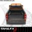 TRAILFX BEDLINER TUB TOYOTA HILUX - THR5U16X