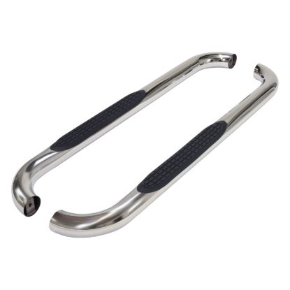 TRAILFX 3'SIDEBAR SS FORD F150 - 1130301091