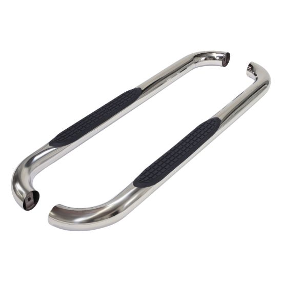 TRAILFX 3'SIDEBAR SS FORD F150 - 1130301091