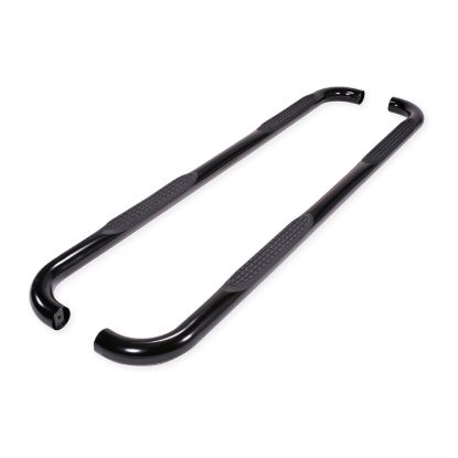 TRAILFX SUPER CRW F150 04-07 - 1130340043