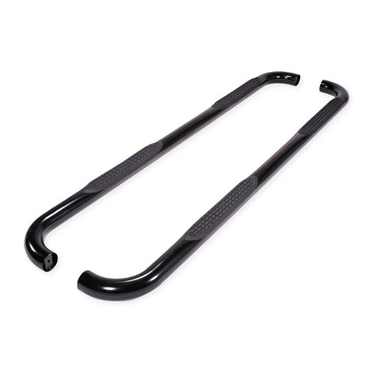 TRAILFX SUPER CRW F150 04-07 - 1130340043