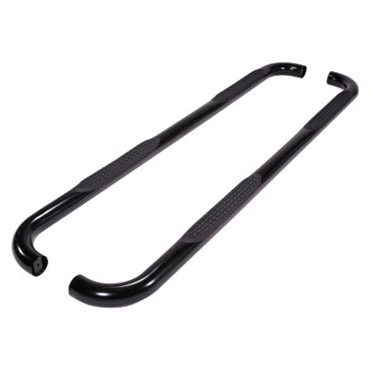 TRAILFX TACOMA DBL BLK3' SB - 1150522053