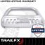 TRAILFX BBAR SS CHV 1500 LD - 1312124001