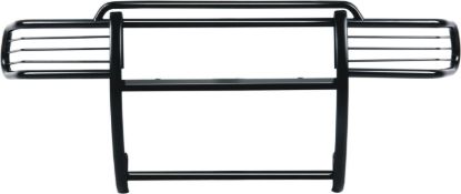 TRAILFX GRILLE GUARD BLK - 1511148073