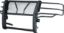 TRAILFX HD GG F150 FITS ECOBOOST - 2730315093