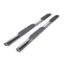 TRAILFX 4'  OVAL STRAIGHT BAR PSS - 2930313041