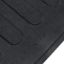 TRAILFX HD BEDMAT UNIVERSAL 4'X8' - 408N