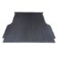 TRAILFX HD BEDMAT TOYOTA 6' - 616N