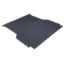 TRAILFX HD BEDMAT RAM 5.7' - 626N