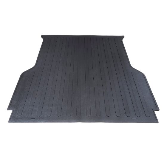TRAILFX HD BEDMAT CHEVROLET/GMC 6' - 629N