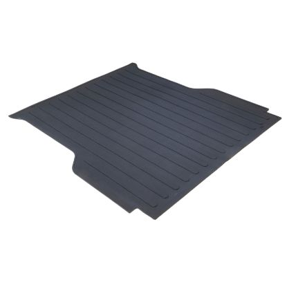 TRAILFX HD BEDMAT CHEVROLET/GMC 8' - 636N