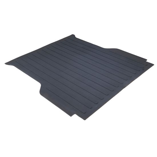 TRAILFX HD BEDMAT CHEVROLET/GMC 8' - 636N