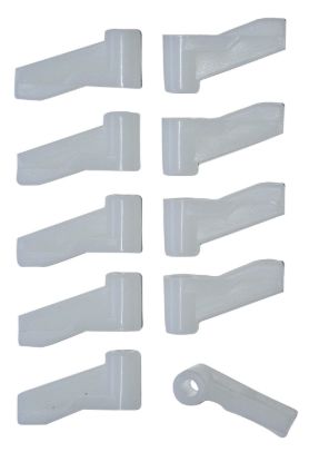 VALTERRA LLC PAWLS FOR ELECTRICAL - WDPAWLS10