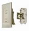 VALTERRA LLC SELF-CONTAINED RECEPTACLE - WDR15IV