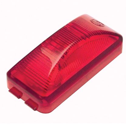VALTERRA LLC 1CD MRKR INC RED 1-2.5 1B - WP1258RF