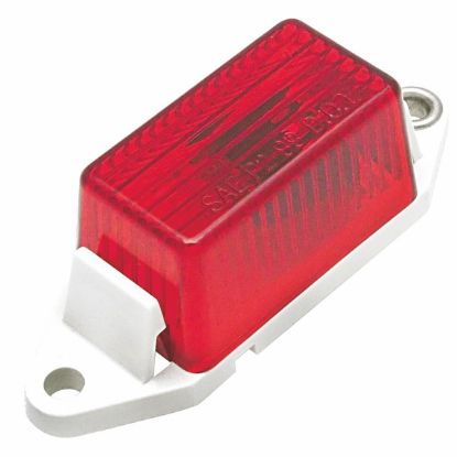 VALTERRA LLC 1CARD MKR INC RED  MINI - WPS94R
