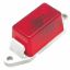 VALTERRA LLC 1CARD MKR INC RED  MINI - WPS94R