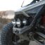 VISION X PAIR OF CANNON RACE DRIVING LIGH - CR14PKIT