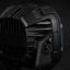 VISION X 4' DRIVING LIGHT KIT W/ DUAL- DRL - EXDL12SKIT