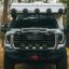 VISION X 6' DRIVING LIGHT KIT W/ DUAL- DRL - EXDL24SKI