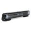 VISION X 20' LIGHT BAR DB ROW W/ DUAL- DR - EXLB218S