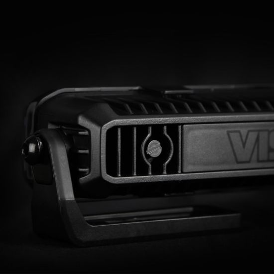 VISION X 30' LIGHT BAR DB ROW W/ DUAL- DR - EXLB228S