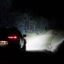 VISION X 30' LIGHT BAR SN ROW W/ DUAL- DR - EXLB28