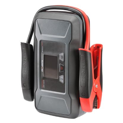 VISION X INTELLISTART IS1400 PRO JUMPSTARTER - PJIS14002