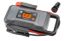 VISION X IS2000 12/24V PRO JUMPSTARTER - PJIS20002
