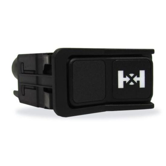 VELVAC DASH SWITCH  MAIN DIFFERE - 032023