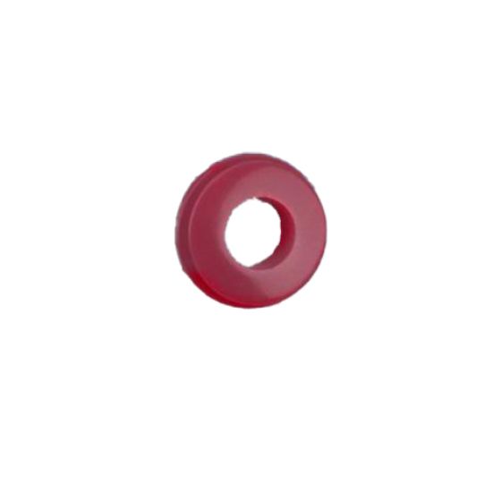VELVAC GLADHAND SEAL  ENERGY SUS - 035164