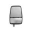VELVAC REPLACEMENT CONVEX GLASS - 709589