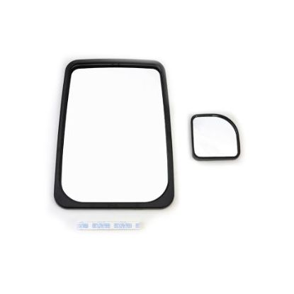 VELVAC REPLACEMENT GLASS - 709748