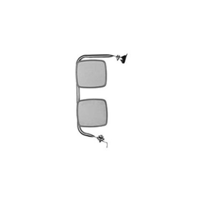 VELVAC WIDE ANGLE SYSTEM FOR FOR - 713104