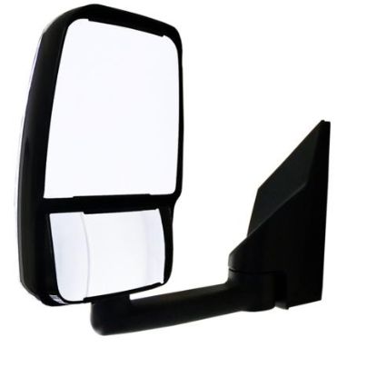 VELVAC VELVAC MIRROR - 714558