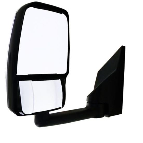 VELVAC VELVAC MIRROR - 714558