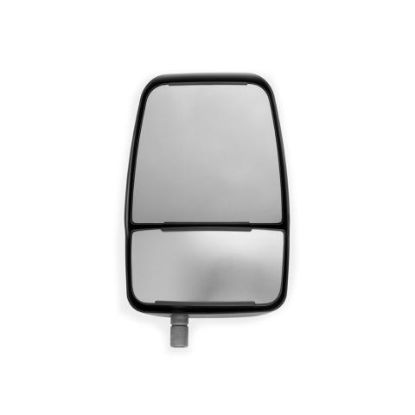 VELVAC VELVAC MIRROR HEAD ONLY - 714582