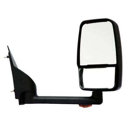 VELVAC MIRROR - 715442