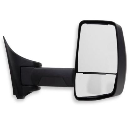 VELVAC 2020 XG R MAN MAN XPRS 10 - 715936