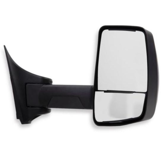 VELVAC 2020 XG R MAN MAN XPRS 10 - 715936