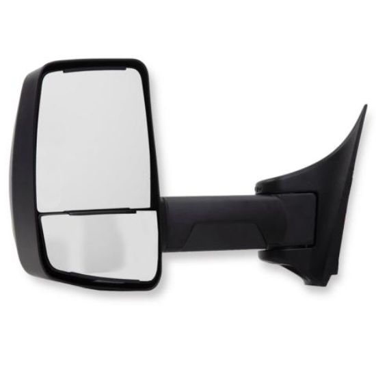 VELVAC 2020 XG L MAN MAN EXPRS 1 - 715937