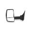 VELVAC R.HEAD 2020 XG L MAN MAN - 715985