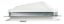 VENTLINE/DEX 12V POWERED ROOF VENT - - 209460100C
