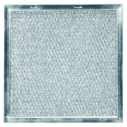 VENTLINE/DEX 8'X8' GREASE FILTER - BCC024600