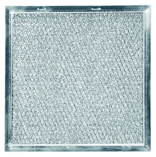 VENTLINE/DEX 8'X8' GREASE FILTER - BCC024600