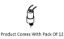 VENTLINE/DEX 12-PACK  BAGGED 110V MOTOR USED ON: - BCD0390001