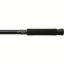 SHURHOLD IND 6FT TELESCOPING HANDLE 43' - 72' - - 833FS