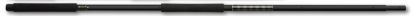 SHURHOLD IND 9FT TELESCOPING HANDLE 63' - 108' - - 855FS