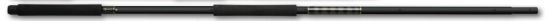 SHURHOLD IND 9FT TELESCOPING HANDLE 63' - 108' - - 855FS